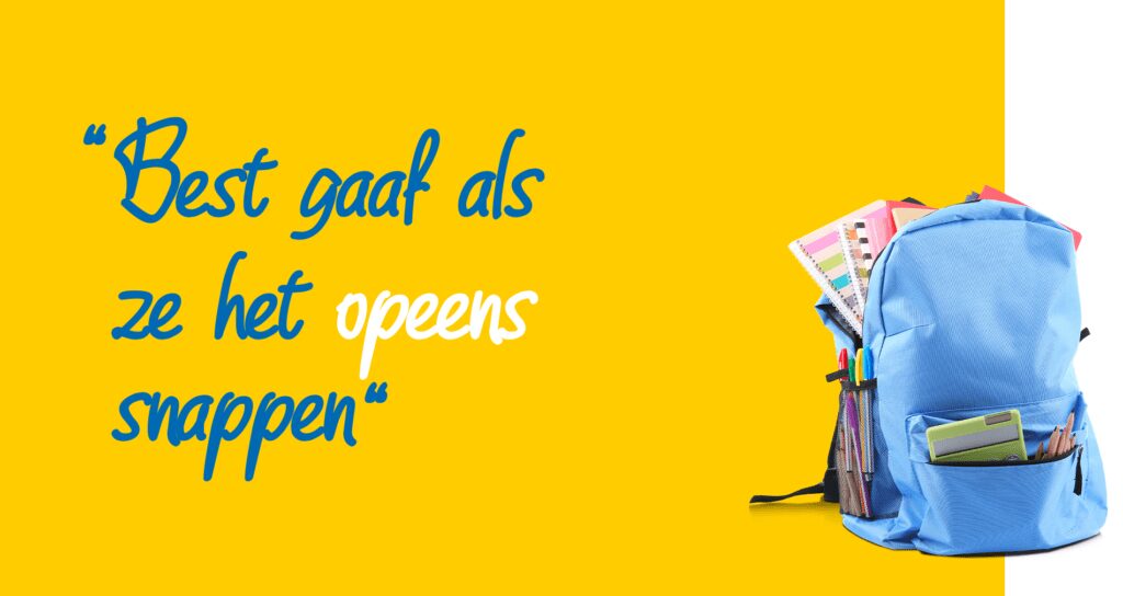 Ad Pep