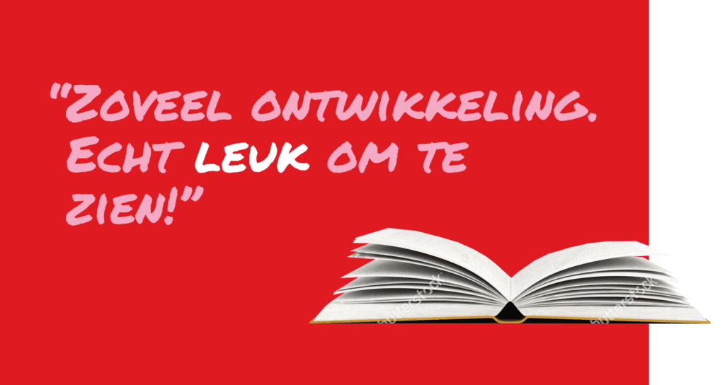 Kwaliteitscoördinator - Andere quote